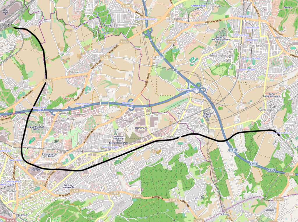 DB_2141_railway_map