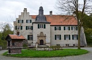 Haus_Dellwig_Innenhof